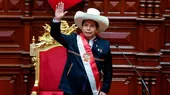 Cancillería: Pedro Castillo reafirmará compromiso con la democracia y DD. HH. - Noticias de derechos-humanos