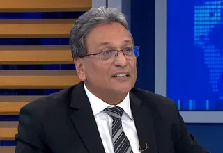 CAPECO: falta de fondos en ANIN pone en riesgo a 20 mil empleos formales