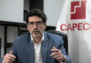 Capeco: Petroperú continúa con una sangría financiera