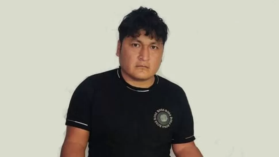 Cnal N