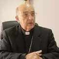 Cardenal Pedro Barreto sobre crisis en el país: La responsabilidad está en la sociedad civil organizada 