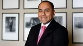Carlos Caro: “El gobierno tiene una preocupación porque son investigados” - Noticias de carlos-compagnucci