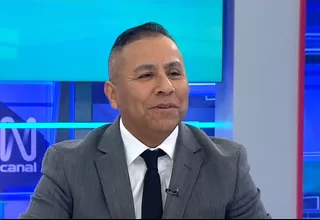 Caro: Deben esclarecerse corrupción o negligencia en Trujillo