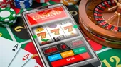 ¿Los casinos online son legales en Perú? - Noticias de ayabaca