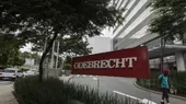Odebrecht: Estado cobra S/15 millones de reparación civil por caso 'La Centralita' - Noticias de centralita