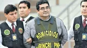Caso ‘La Centralita’: piden 8 años de prisión para César Álvarez - Noticias de centralita