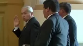 Caso Chávarry: Subcomisión de Acusaciones Constitucionales no sesionó por falta de quórum - Noticias de subcomision-acusaciones-constitucionales