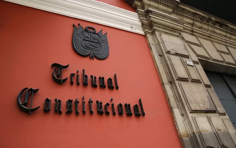 Resultado de imagen de El Tribunal Constitucional de Perú falla a favor de los toros