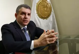 Fiscales del caso Lava Jato viajarán a Brasil para realizar nuevos interrogatorios