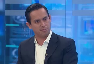 Caso Lizeth Marzano: exabogado de Adrián Villar afirma que hubo dosaje etílico