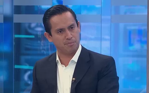 Caso Lizeth Marzano: exabogado de Adrián Villar afirma que hubo dosaje etílico