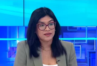 Detalles del nuevo caso que vincula a Nicanor Boluarte y al ministro Santiváñez