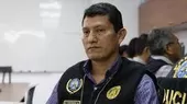 Caso Los niños: Harvey Colchado dio detalles sobre nombramientos en el Estado durante gestión de Pedro Castillo - Noticias de batman