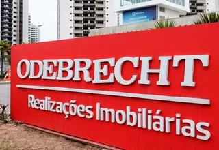 Caso Odebrecht: los montos que Barata dijo que entregó a 6 candidatos