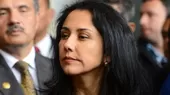 Caso Odebrecht: Nadine pide al PT de Brasil que aclare supuestos aportes - Noticias de marcelo-martins
