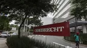 Caso Odebrecht: Poder Judicial homologó acuerdo de colaboración eficaz, según IDL - Noticias de colaboracion-eficaz