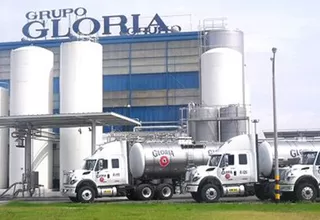 Caso Pura Vida: Gloria retirará productos similares de la marca Bonlé