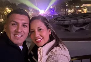 Caso Sheylla Gutiérrez: Hallan sin vida a peruana en EE.UU.