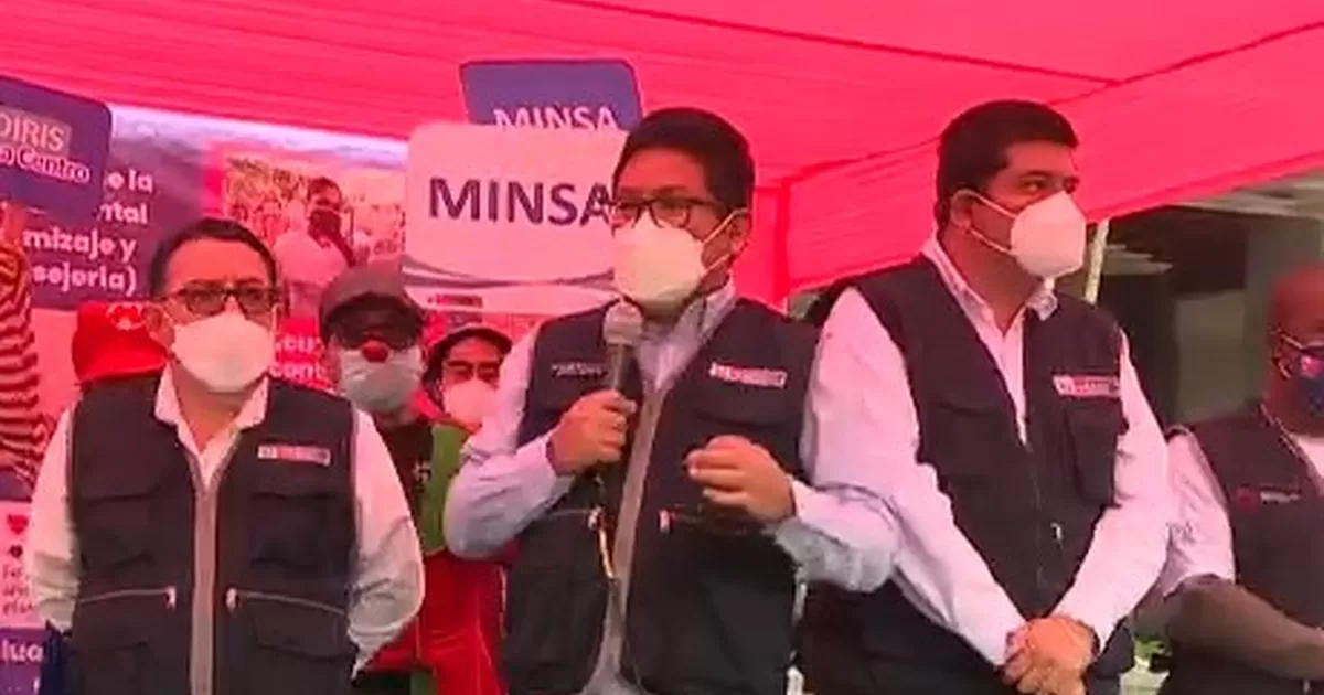 Casos de la viruela del mono en aumento