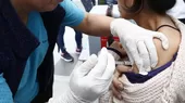 Castillo: Perú superó la aplicación de más de 30 millones de dosis de vacunas contra la COVID-19 - Noticias de Coronavirus