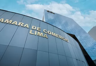 CCL exhorta garantías a personeros en segunda vuelta electoral