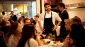 Central, de Virgilio Martínez, es el cuarto mejor restaurante del mundo - Noticias de chef