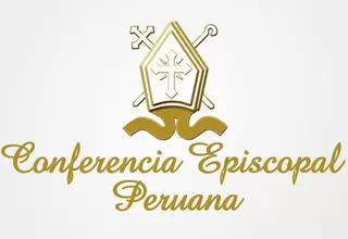 CEP: Actuemos con serenidad, discernimiento y vigilancia para proteger la vida democrática