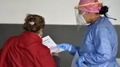 Certificado de descanso médico: Disponen nuevo procedimiento para solicitar constancia en casos COVID-19 - Noticias de sociedad-peruana-de-medicina-intensiva