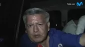 César Acuña tras salida de Aníbal Torres: El presidente Castillo debe evaluar también su renuncia - Noticias de cesar-acuna