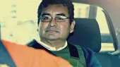 César Álvarez: amplían por 18 meses la prisión preventiva para el exgobernador - Noticias de canelo-alvarez