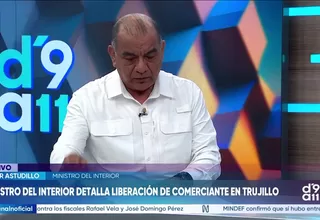 César Astudillo: “No es un respaldo a Arriola, todos estamos en evaluación”