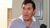 César Cataño: juzgado lo absuelve del delito de lavado de dinero y narcotráfico - Noticias de narcotrafico