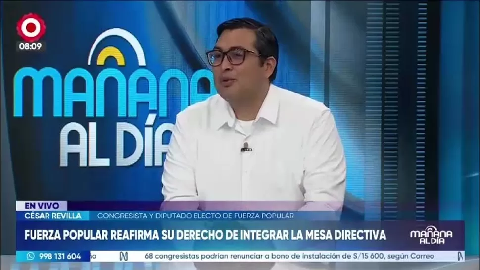 Cnal N