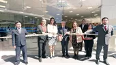 César Villanueva inauguró centro MAC en Arequipa - Noticias de yordan-osorio