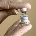 Cevallos: Aún no podemos señalar cuándo tendríamos la vacuna rusa producida en el Perú 