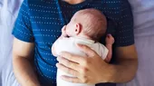 CGTP considera que licencia por paternidad debería ser hasta por seis meses - Noticias de cgtp