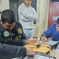 Chiclayo: Siete detenidos en megaoperativo &ldquo;Los Ediles del Norte&rdquo;