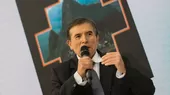 Ciro Gálvez: Escritores de provincia y emergentes serán parte de la FIL Guadalajara 2021 - Noticias de escritor