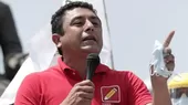 Caso Guillermo Bermejo: Reprograman audiencia para el 6 de julio y vuelven a citar a testigos - Noticias de guillermo-bermejo