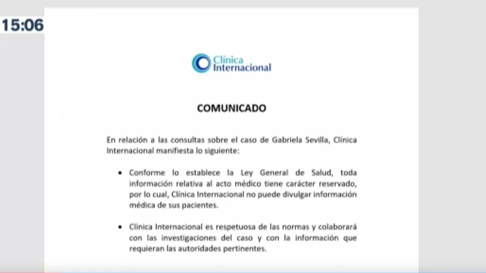 Cnal N