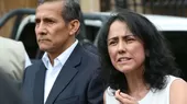 Club de la Construcción: Ollanta Humala y Nadine Heredia habrían recibido más de $16 millones - Noticias de antauro-humala