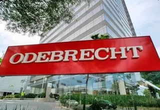 Codinomes: conoce qué identidades revelaron los exejecutivos de Odebrecht 