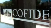Cofide asigna S/31.6 millones en garantías en subastas de FAE-Agro y FAE-Turismo - Noticias de cofide