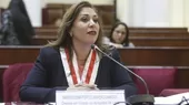 Colegio de Abogados de Lima: Asamblea General verá situación de elecciones internas - Noticias de Elena Iparraguirre