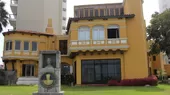 Colegio Médico anuncia plantón exigiendo renuncia del ministro de Salud - Noticias de colegio-medico-peru