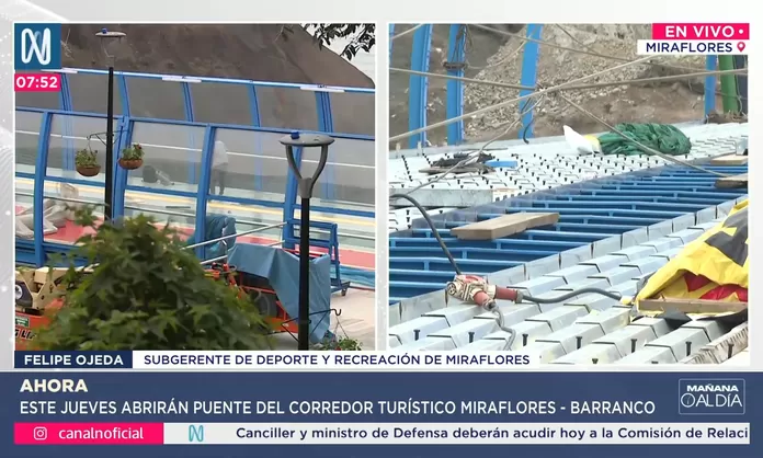 no lace adidas womens