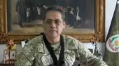 Puno: Aumentó a cinco militares muertos tras manifestaciones - Noticias de manifestacion