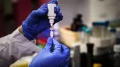 Comando Vacuna: A fines de setiembre e inicios de octubre el mundo estará vacunándose contra el coronavirus - Noticias de vacunacion-ninos