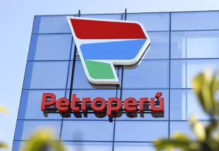 Comex: "Renuncia del directorio de Petroperú es muy mala señal para el país"