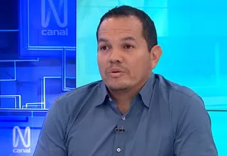 ComexPerú estima S/ 6 mil millones en pérdidas por feriados